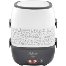 Arzum AR1073W
