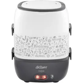Arzum AR1073W