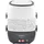 Arzum AR1073W