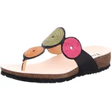 THINK! Julia 3-000372 black/combi 40