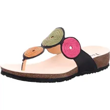 THINK! Julia 3-000372 black/combi 40