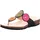 THINK! Julia 3-000372 black/combi 40