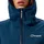 Berghaus Berghaus, W Ridge-roamer Jacket, Dkblu/Dkblu hale navy (JW4) 16
