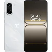 OnePlus Nord CE5 8 GB RAM 256 GB Marble