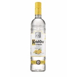 Ketel One Citroen 700ml