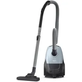 Philips 2000 Series XD1142/10 Blau/Grau
