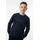 Jack & Jones Junior Crew Blue 152