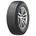 Hankook Dynapro HP2 RA33