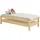 Idimex RINO 90 x 190 cm Beige