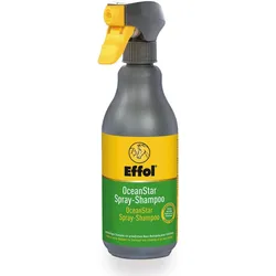 Effol Ocean Star Spray-Shampoo 500ML