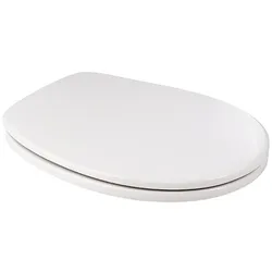 Villeroy & Boch Omnia Classic WC-Sitz