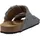 GEOX Brionia R S Avio 37