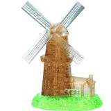 HCM Windmühle (Puzzle)