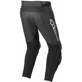 Alpinestars Track V2 Lederhose - 58