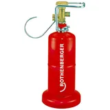 Rothenberger Industrial Propan-Kleinflasche 0,5kg leer