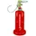 Rothenberger Industrial Propan-Kleinflasche 0,5kg leer