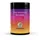 zytrion Pre-Workout Booster Apfel Pulver 520 g