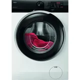 AEG LR6F5E495 6000 Waschmaschine (9 kg, 1351 U/min)