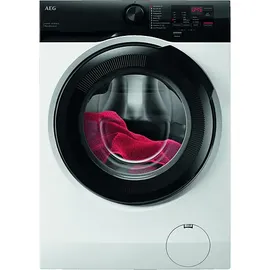 AEG LR6F5E495 6000 Waschmaschine (9 kg, 1351 U/min)
