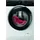 AEG LR6F5E495 6000 Waschmaschine (9 kg, 1351 U/min)