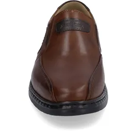 Josef Seibel Alastair 03 Herren Braun 48