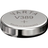 Varta SR54 (V389)