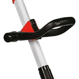 Einhell GE-CT 36/30 Li E inkl. 2 x 2,0 Ah