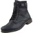 Damen 71242 Stiefel