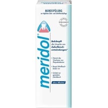 Meridol Mundspülung 100 ml