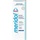 Meridol Mundspülung 100 ml