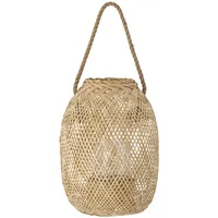 Bloomingville Musu Laterne 30 cm