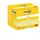 3M 3M, Haftnotiz, Notes 51 x 38 mm)