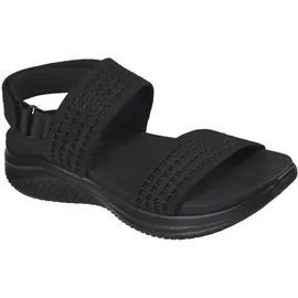 SKECHERS Ultra Flex 3.0 Damen Schwarz 41