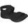 SKECHERS Ultra Flex 3.0 Damen Schwarz 41