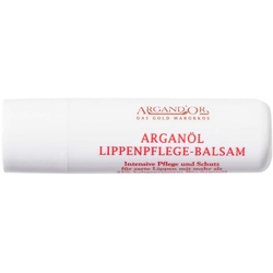 ARGAND'OR Arganöl - Lippenpflege-Balsam Lippenbalsam 4,6 g