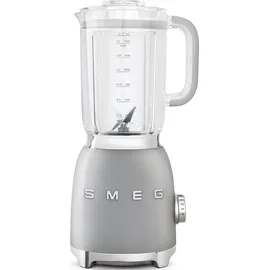 Smeg BLF01SVEU Standmixer