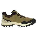 Lowa EXPLORER GTX LO in Gr.: 43,5