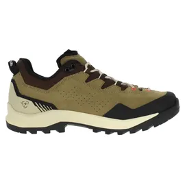 Lowa EXPLORER GTX LO in Gr.: 43,5