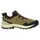 Lowa EXPLORER GTX LO in Gr.: 43,5