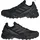 adidas Terrex Eastrail 2.0 RAIN.RDY Herren Core Black/Carbon/Grey Five 46 2/3