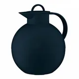 Alfi Kugel Isolierkanne 0.94l frost dark blue (0115.922.094)