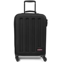 Eastpak Tranzshell 4-Rollen