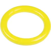 Beco Tauchring 130 gr (Farbe: grün)
