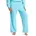 Jogger Pants Blau 4 101-108cm
