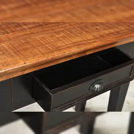 SIT Möbel CORSICA 05884-11