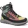 Hanwag Rotpunkt Light Mid GTX Schuhe (Größe 40.5, mehrfarbig)