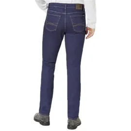 Paddocks Ranger Slim Fit Blue Black 46/30