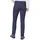 Paddocks Ranger Slim Fit Blue Black 46/30