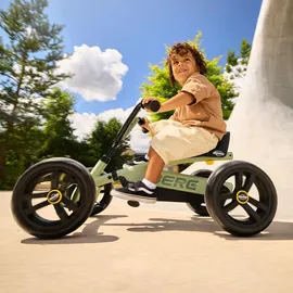 Berg Toys Buzzy grün (Berg)