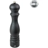 Peugeot PARIS Salzmühle 30 cm Grau unbefüllt